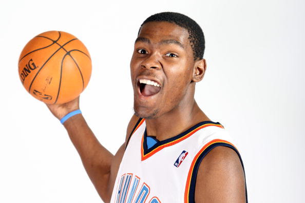 例如部分球 例如部分球