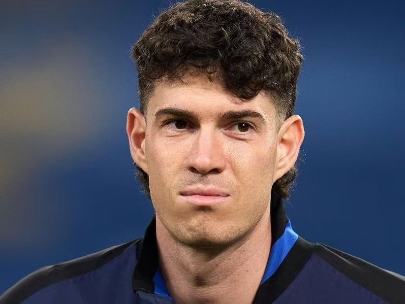 卡塔尔世界 卡塔尔世界