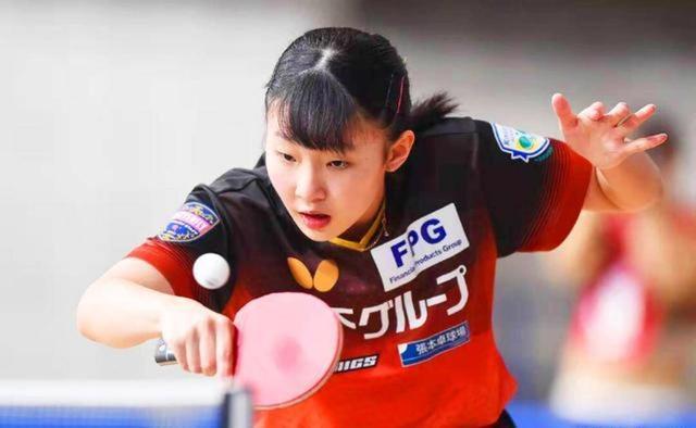 值得注意的 值得注意的