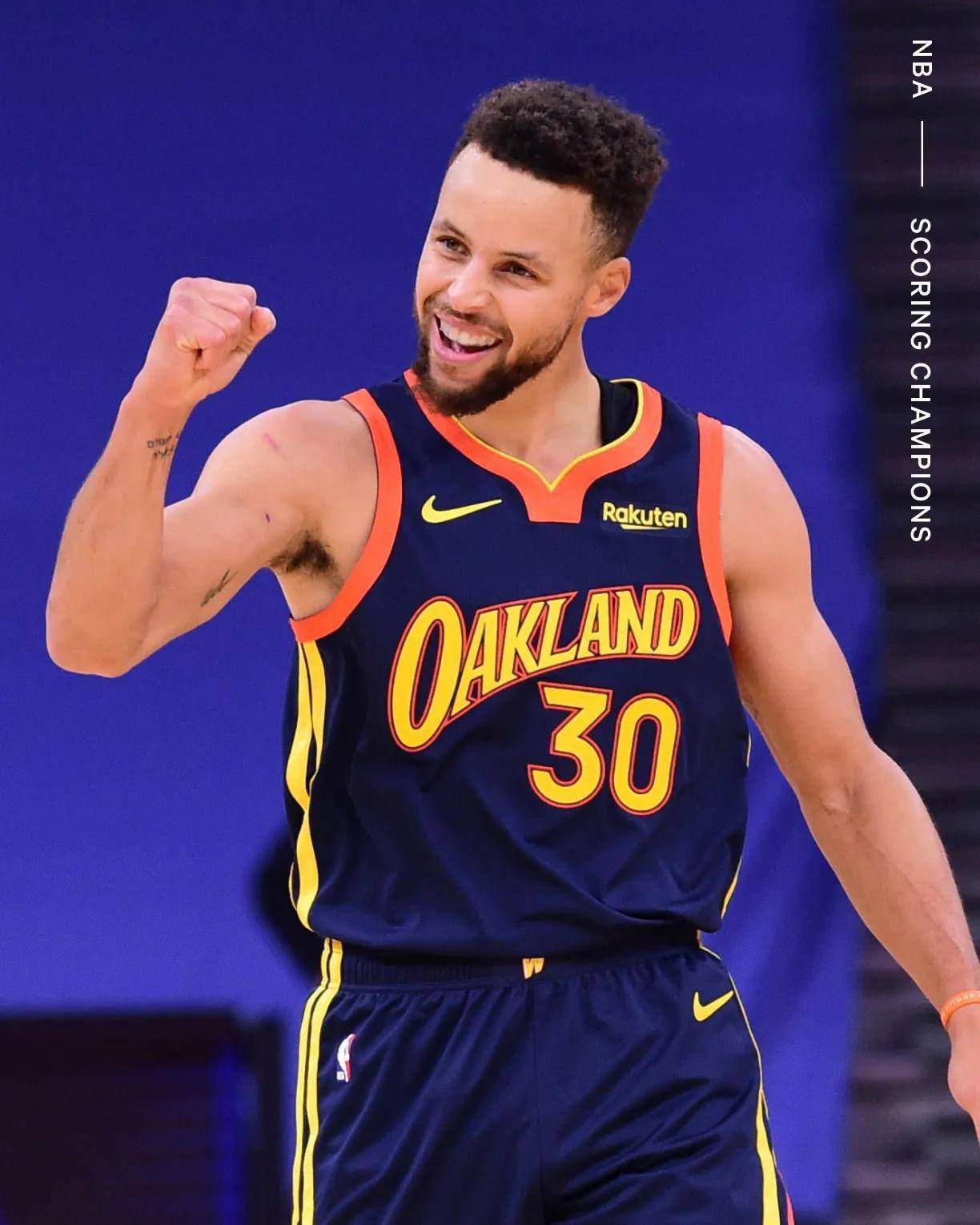 卡塔尔世界 卡塔尔世界