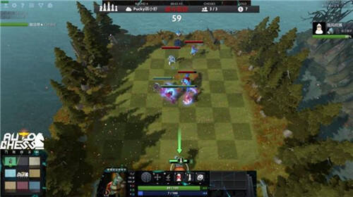 人眼球的亮 人眼球的亮