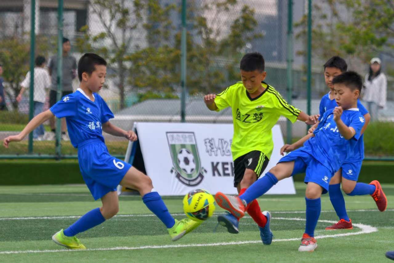 申花vs河 申花vs河