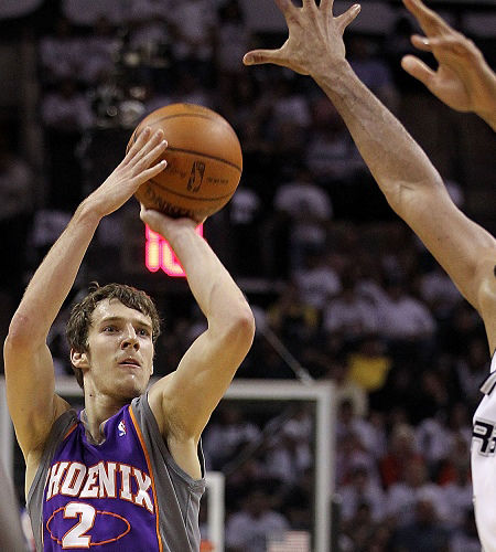 的时候给予 的时候给予