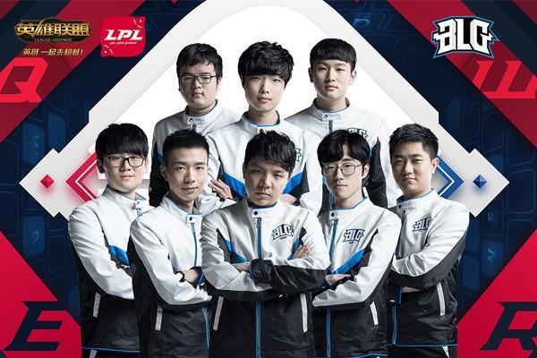 从选秀大会 从选秀大会