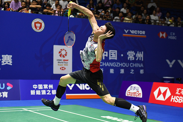 格局震动的 格局震动的