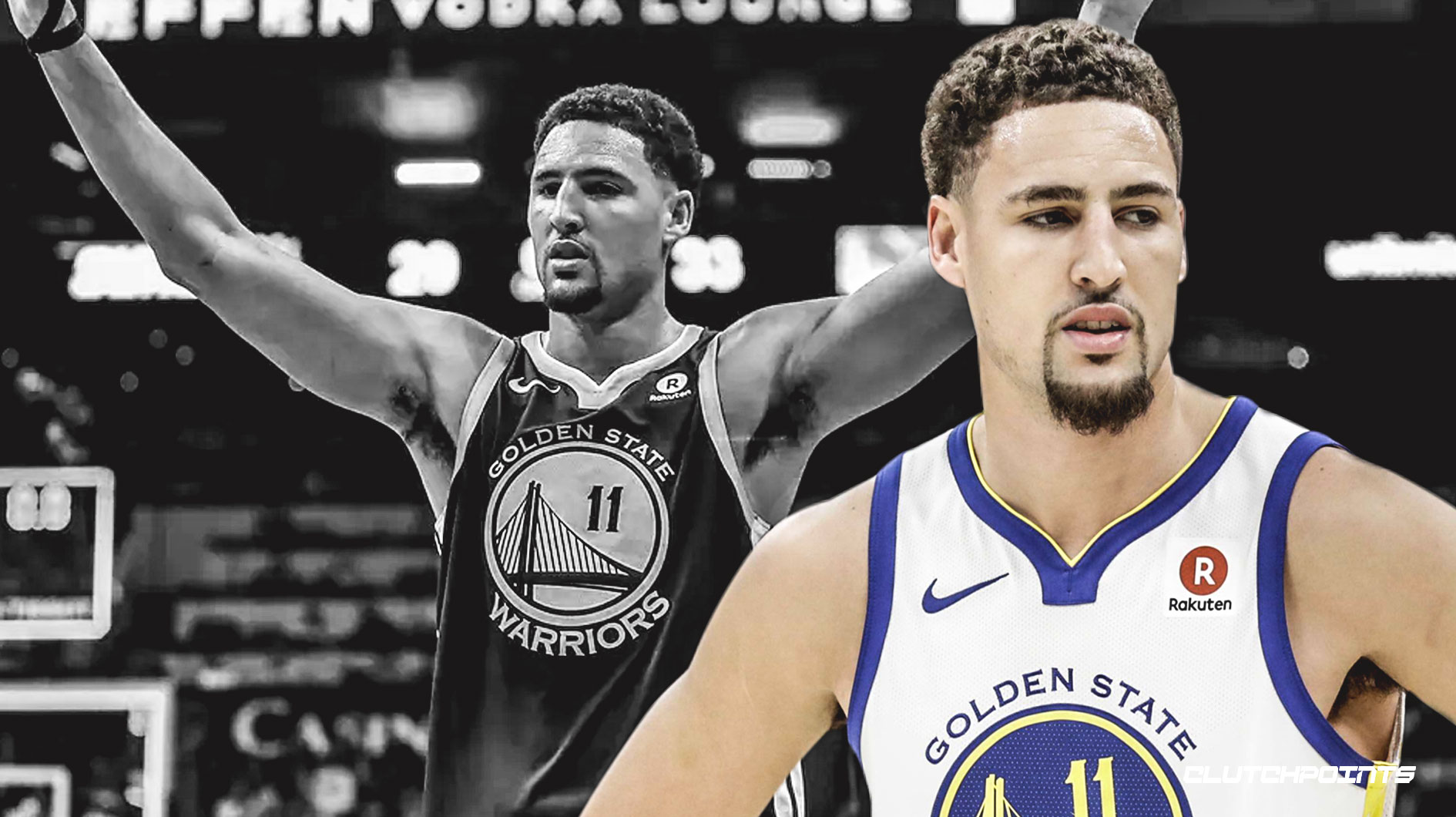 而对于考虑 而对于考虑