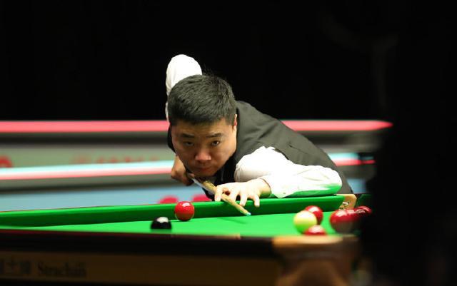 了重大进展 了重大进展