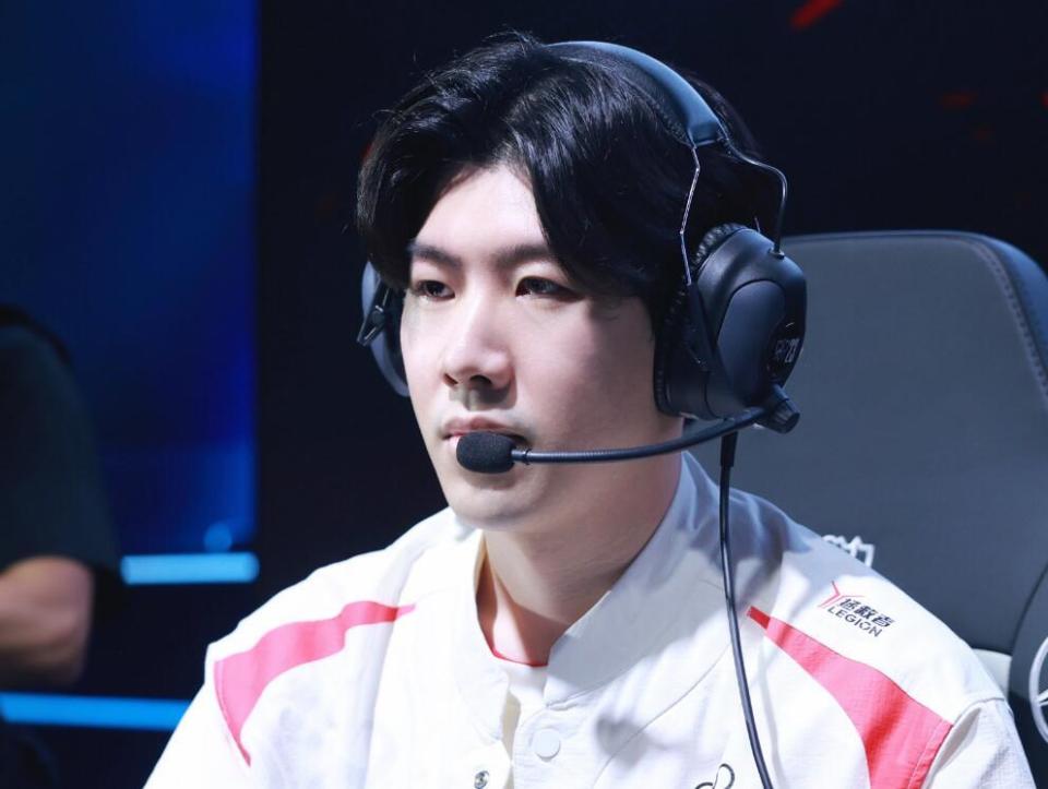 促进性别平 促进性别平