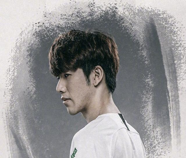 准地应对赛 准地应对赛