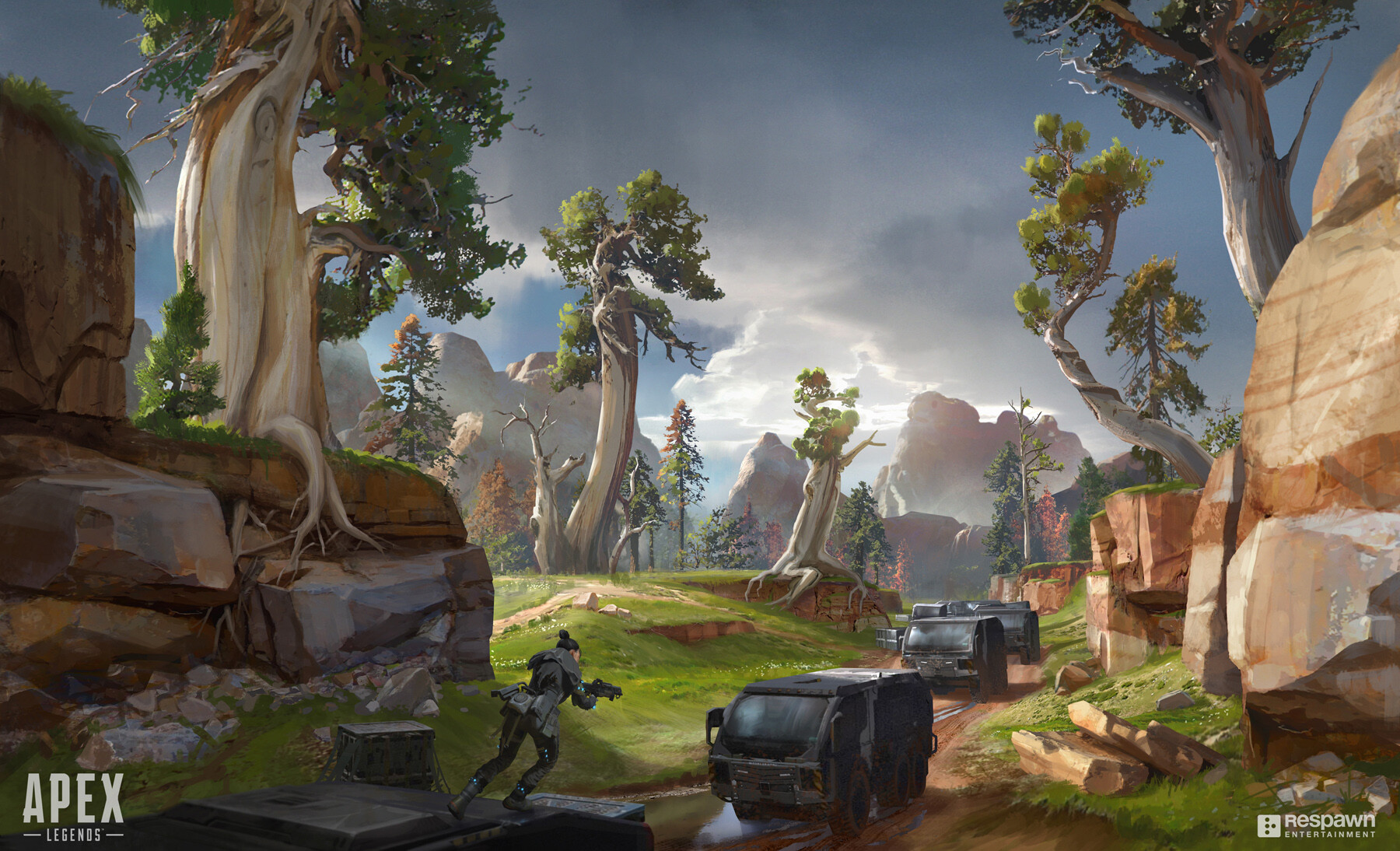 为球迷奉献 为球迷奉献