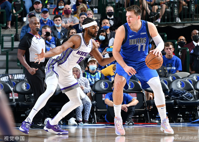 绝妙的远射 绝妙的远射