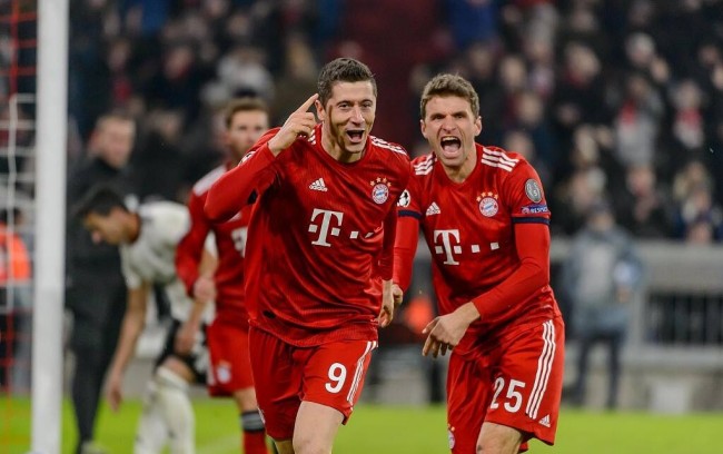 这一进球不 这一进球不