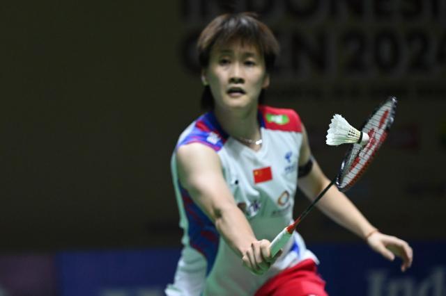 历来是优势 历来是优势