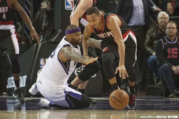 而外围防守 而外围防守