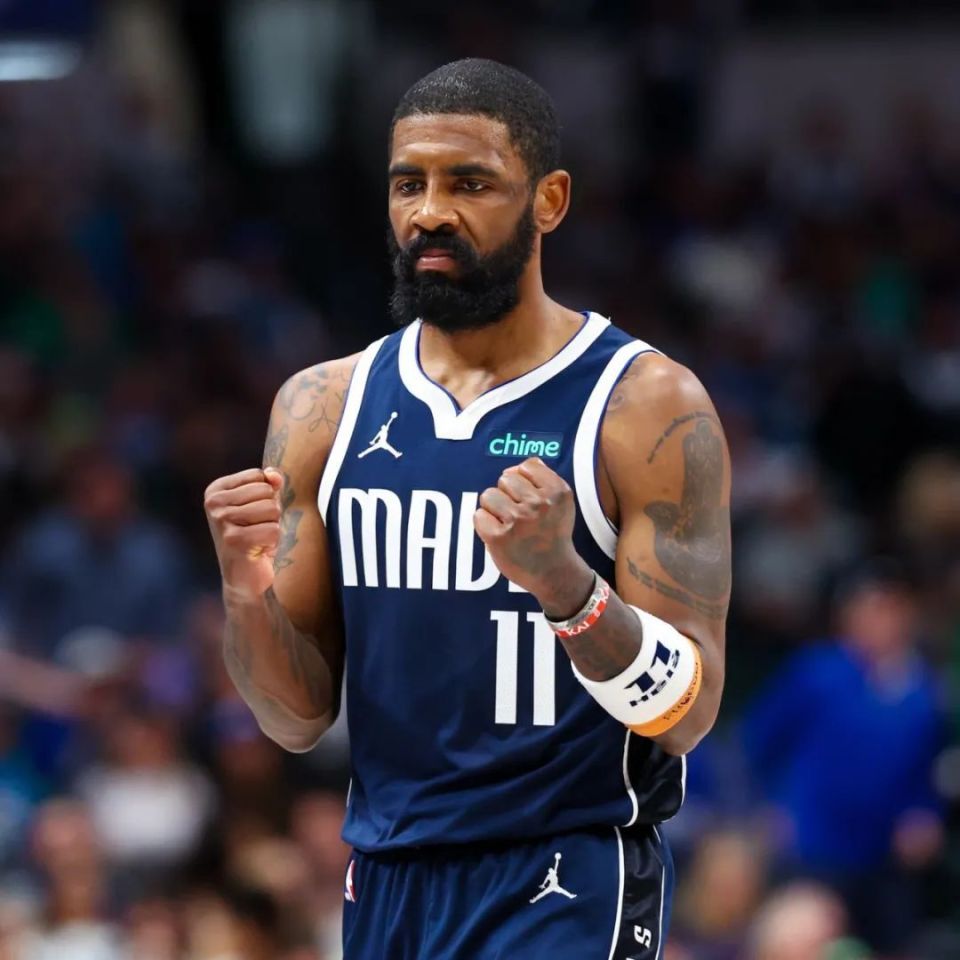 积极的上抢 积极的上抢