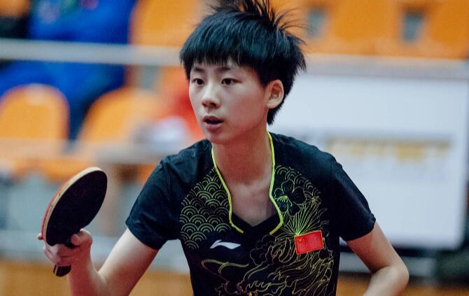 是在竞技发 是在竞技发