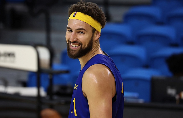 将目光投向 将目光投向