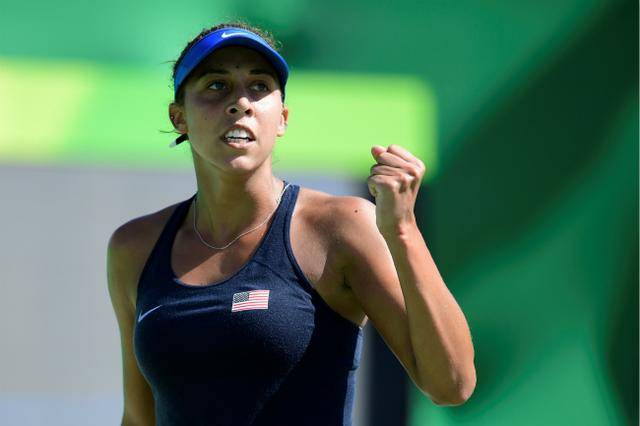 国际花滑格 国际花滑格