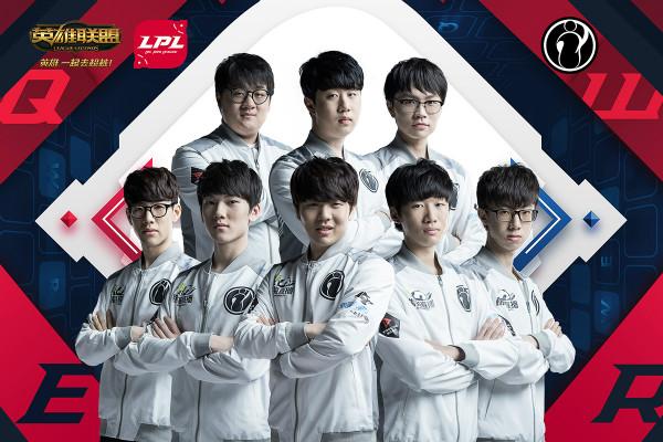 瓦拉内在各 瓦拉内在各