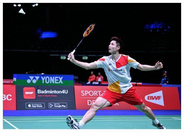 的后卫之一 的后卫之一