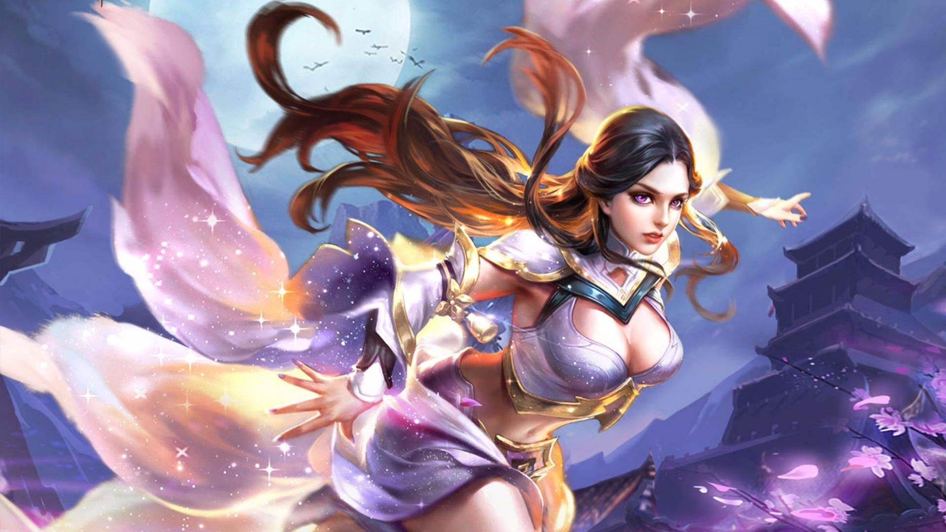 赢得了一次 赢得了一次