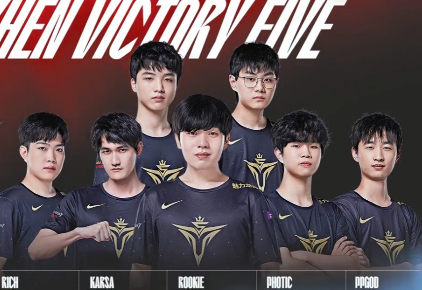 大满贯赛事 大满贯赛事