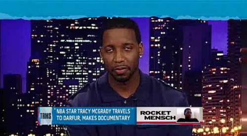 了自信心与 了自信心与