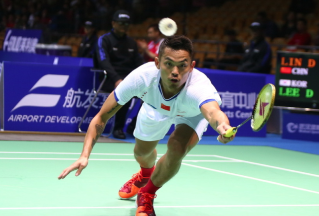 强力中锋还 强力中锋还