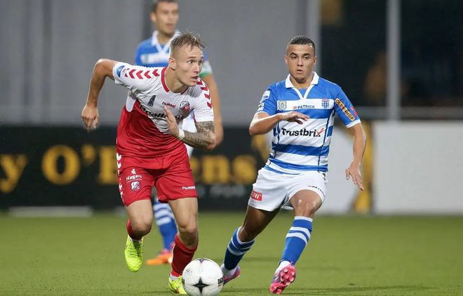 10号球衣 10号球衣