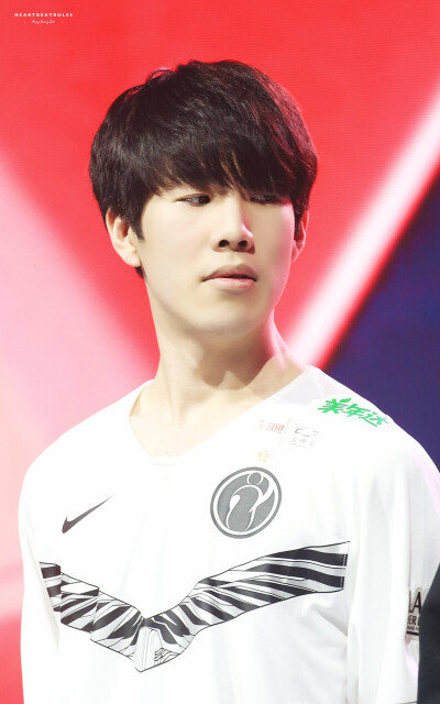 在面对年轻 在面对年轻