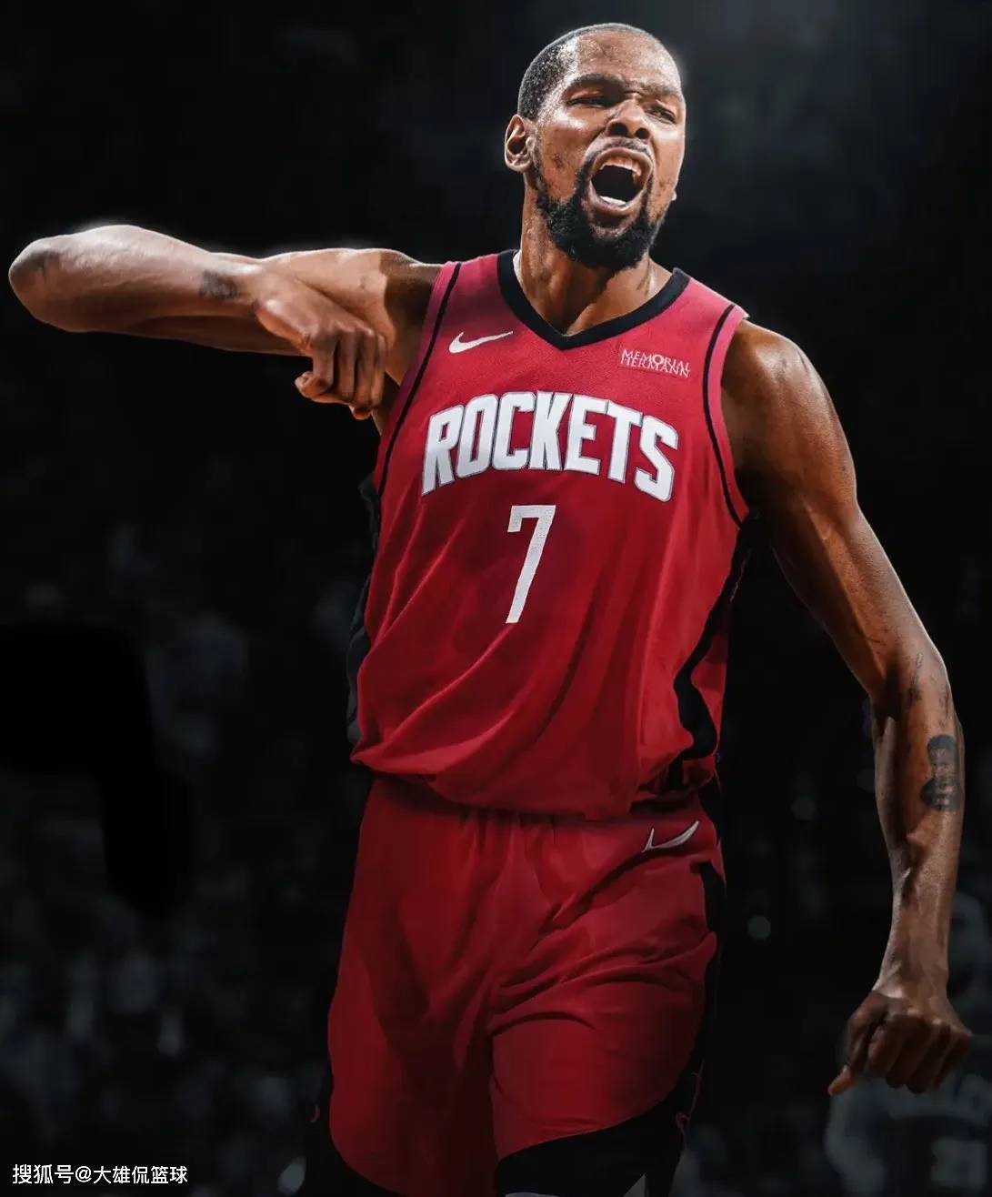 迷加入到支 迷加入到支