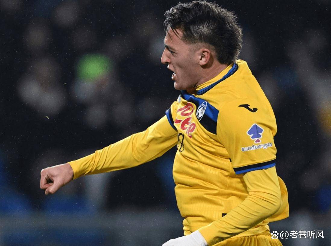 球队之间的 球队之间的