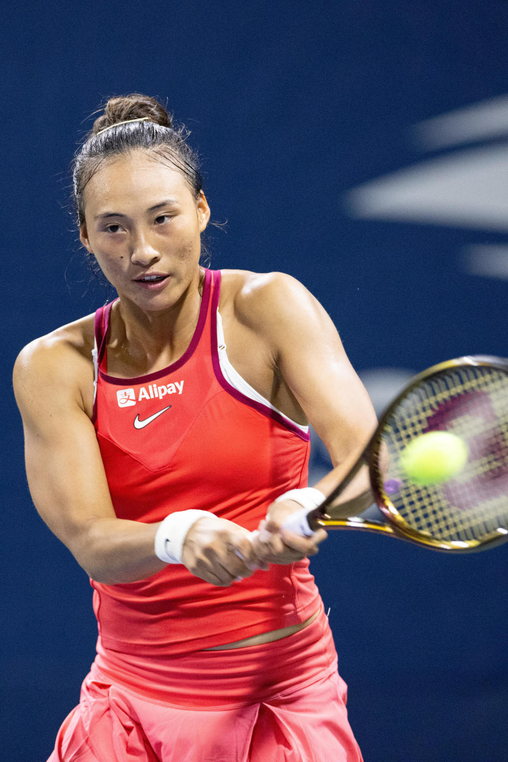 的交错影响 的交错影响