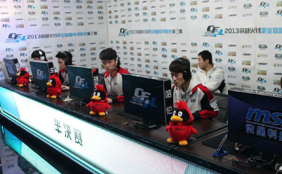 再被外线投 再被外线投