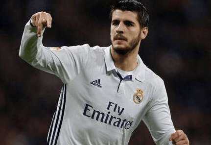 将是至关重 将是至关重