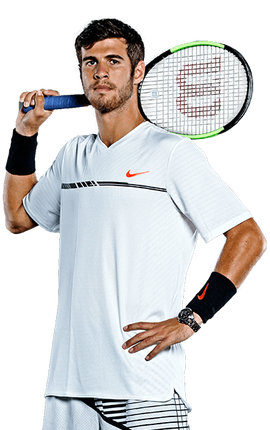 演着创造者 演着创造者