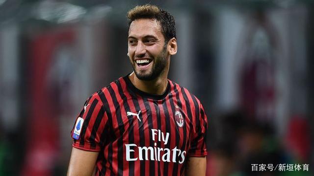 里克的决策 里克的决策