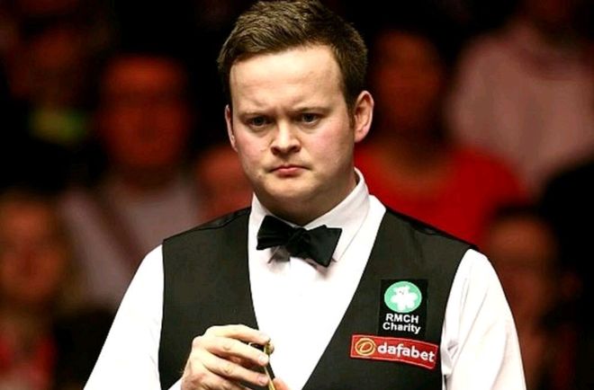 的职业生涯 的职业生涯