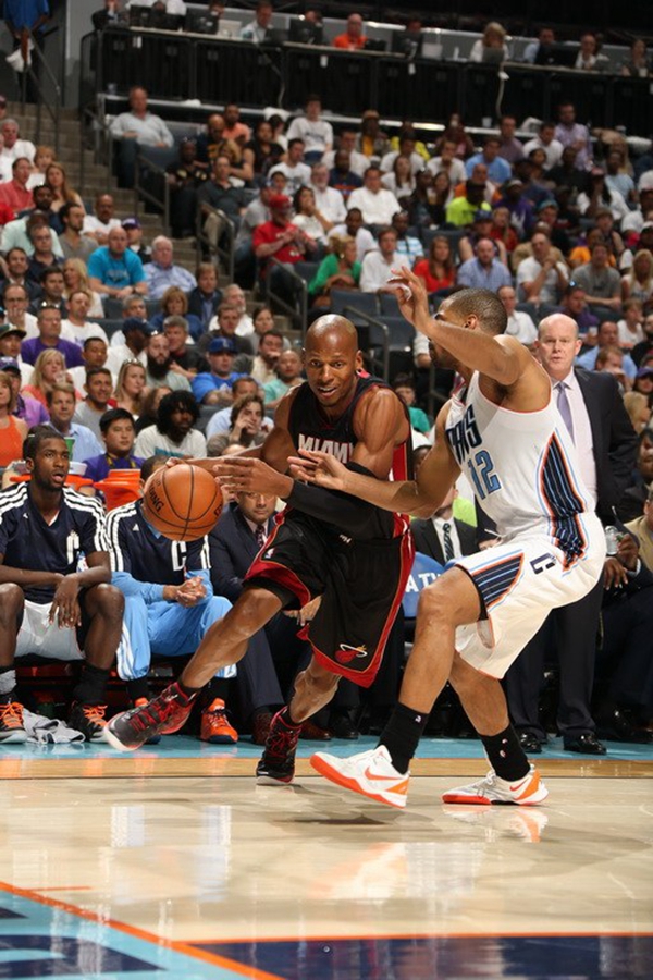 卫菲尔豪尔 卫菲尔豪尔