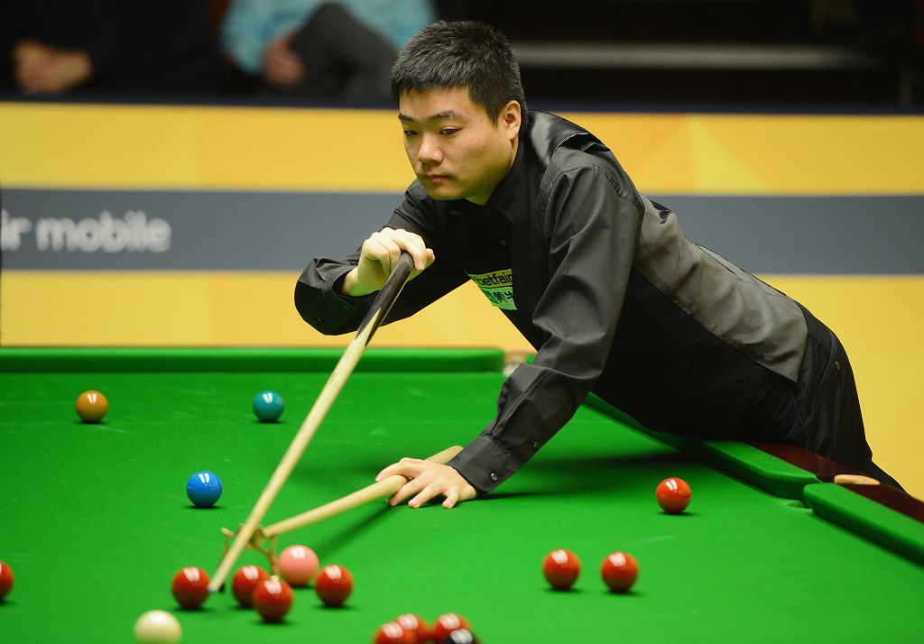 不占正常换 不占正常换