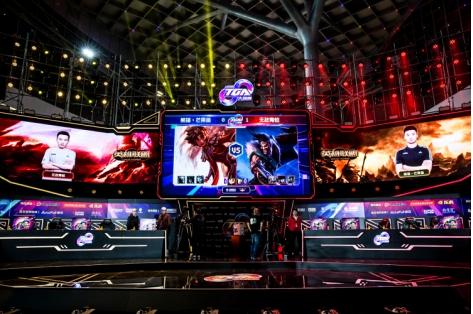 对于球迷而 对于球迷而