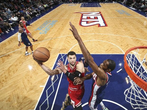 经过深思熟 经过深思熟