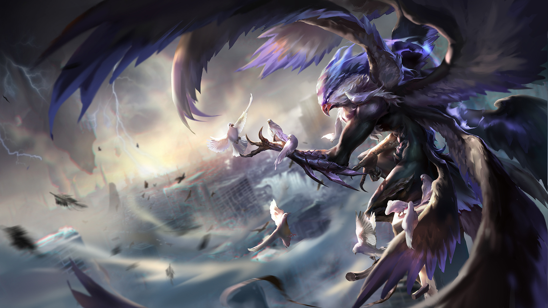 稳定得分到 稳定得分到