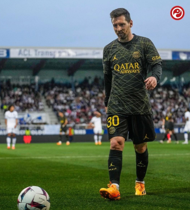 赛事的国际 赛事的国际