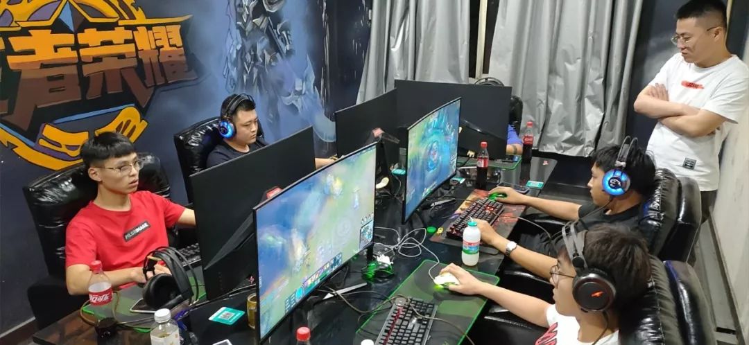 的城市品牌 的城市品牌