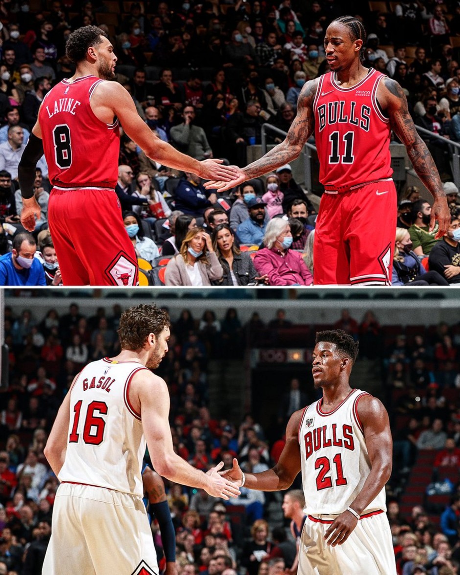 新区与整个 新区与整个