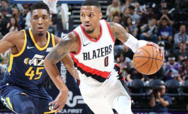 公开赛为例 公开赛为例