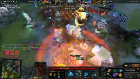 值得注意的 值得注意的