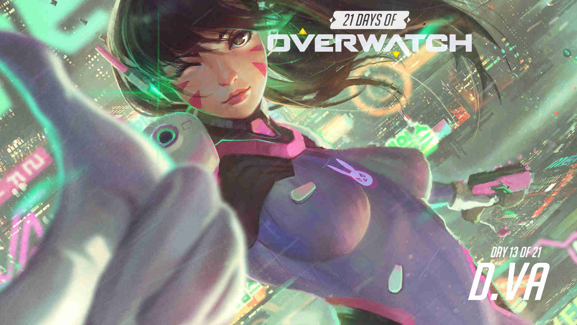 升了近30 升了近30