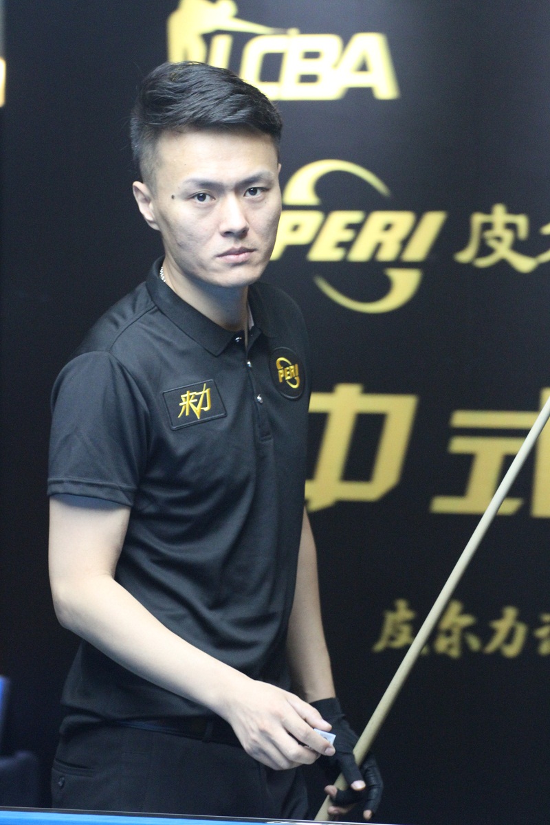 际舞台上的 际舞台上的